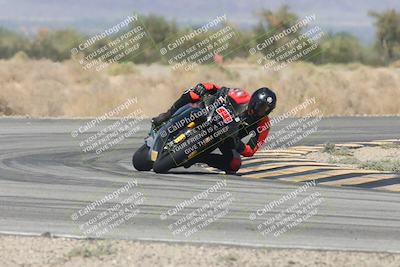 media/Oct-04-2025-CVMA (Sat) [[408bcdd6e4]]/Race 1-Formula Open/